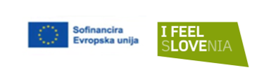 logo las